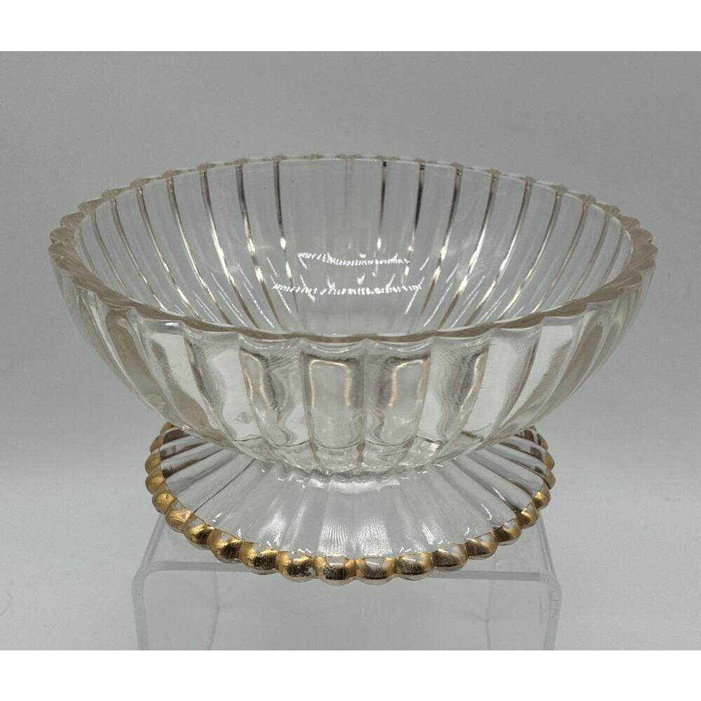 Glassware
